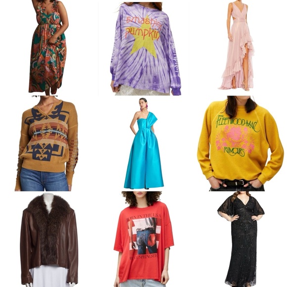 Meet your Ambassador II Posher, Megan - Picture 1 of 16